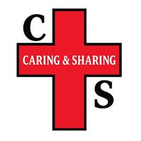 Caring and Sharing of Hemingway