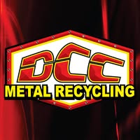 Don’s Car Crushing